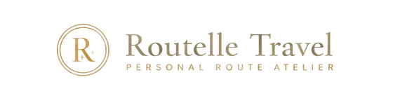 Routelle Travel