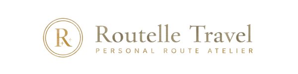 Routelle Travel